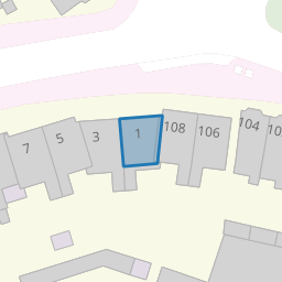 Perceel HLM01-A-4177