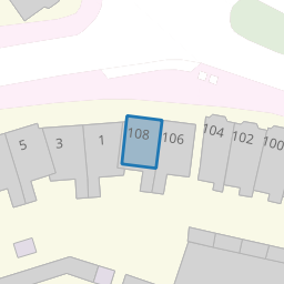 Perceel HLM01-A-4178