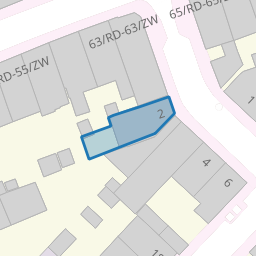 Perceel HLM01-A-4186