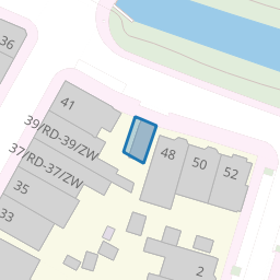 Perceel HLM01-A-4187