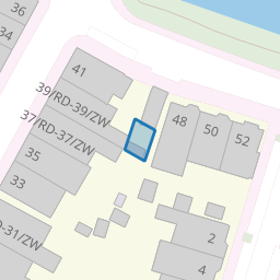 Perceel HLM01-A-4188