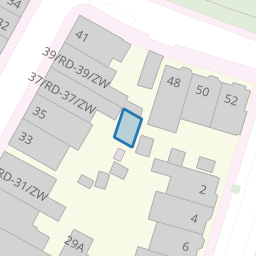 Perceel HLM01-A-4189