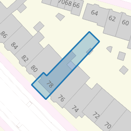 Perceel HLM01-A-4197