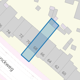 Perceel HLM01-A-4202