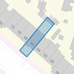 Perceel HLM01-A-4203