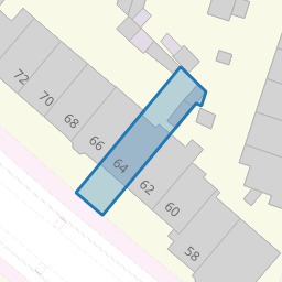 Perceel HLM01-A-4204