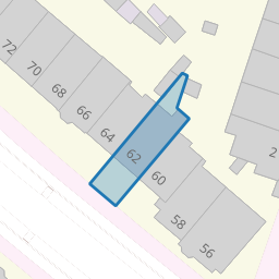 Perceel HLM01-A-4205