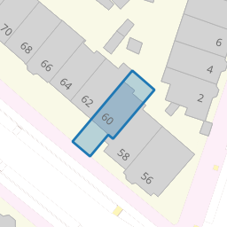 Perceel HLM01-A-4206