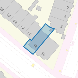 Perceel HLM01-A-4207