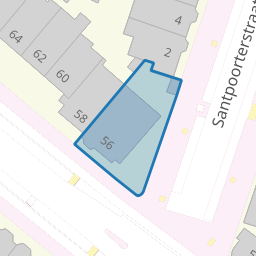 Perceel HLM01-A-4208