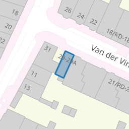 Perceel HLM01-A-4210