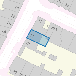 Perceel HLM01-A-4211