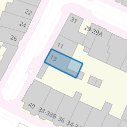 Perceel HLM01-A-4212