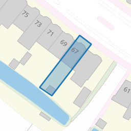 Perceel HLM01-A-4217