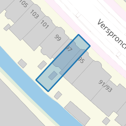 Perceel HLM01-A-4235