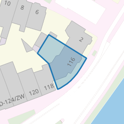 Perceel HLM01-A-4238