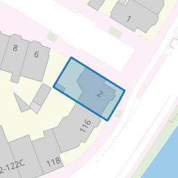 Perceel HLM01-A-4239