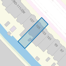 Perceel HLM01-A-4243