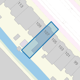 Perceel HLM01-A-4244