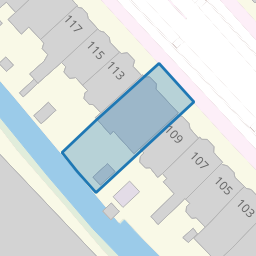 Perceel HLM01-A-4246