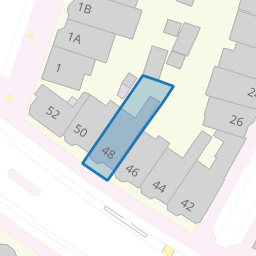 Perceel HLM01-A-4254