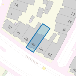 Perceel HLM01-A-4255