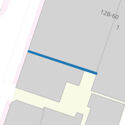 Perceel HLM01-A-4265