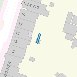 Perceel HLM01-A-4271