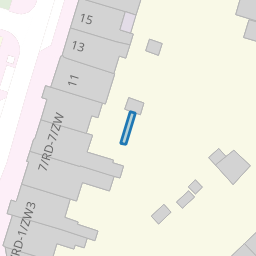 Perceel HLM01-A-4274