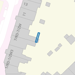 Perceel HLM01-A-4275