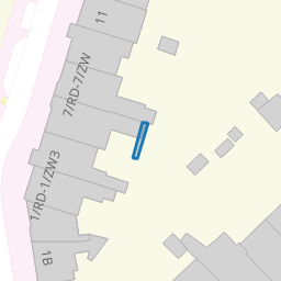 Perceel HLM01-A-4276