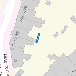 Perceel HLM01-A-4277