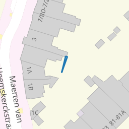 Perceel HLM01-A-4278