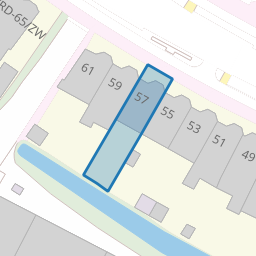 Perceel HLM01-A-4287