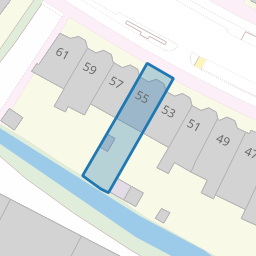 Perceel HLM01-A-4288