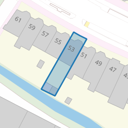 Perceel HLM01-A-4289