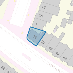 Perceel HLM01-A-4293