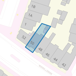 Perceel HLM01-A-4294