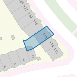 Perceel HLM01-A-4295