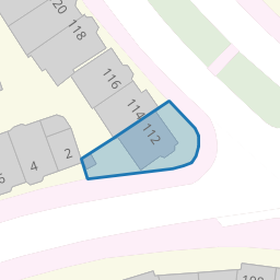 Perceel HLM01-A-4315