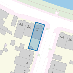 Perceel HLM01-A-4319