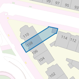 Perceel HLM01-A-4329