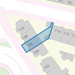 Perceel HLM01-A-4330