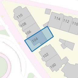 Perceel HLM01-A-4331