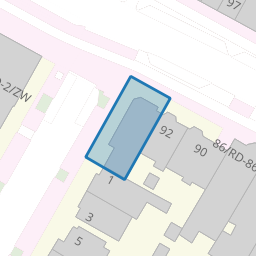 Perceel HLM01-A-4340