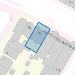 Perceel HLM01-A-4342