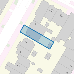 Perceel HLM01-A-4344