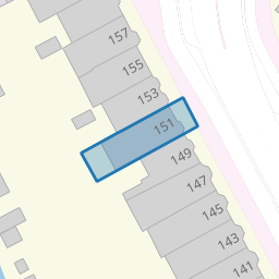 Perceel HLM01-A-4348