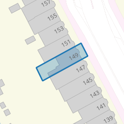 Perceel HLM01-A-4349