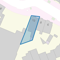 Perceel HLM01-A-4356